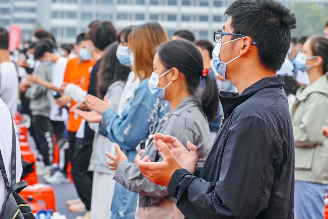 未命名-6.jpg 图片