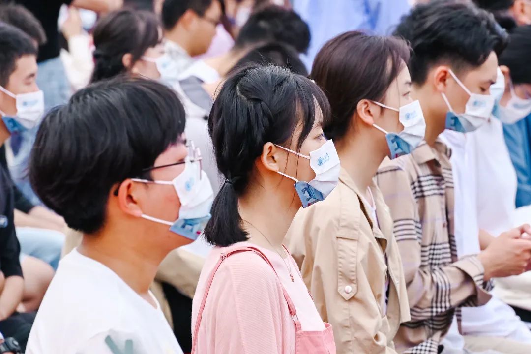 未命名-10.jpg 图片