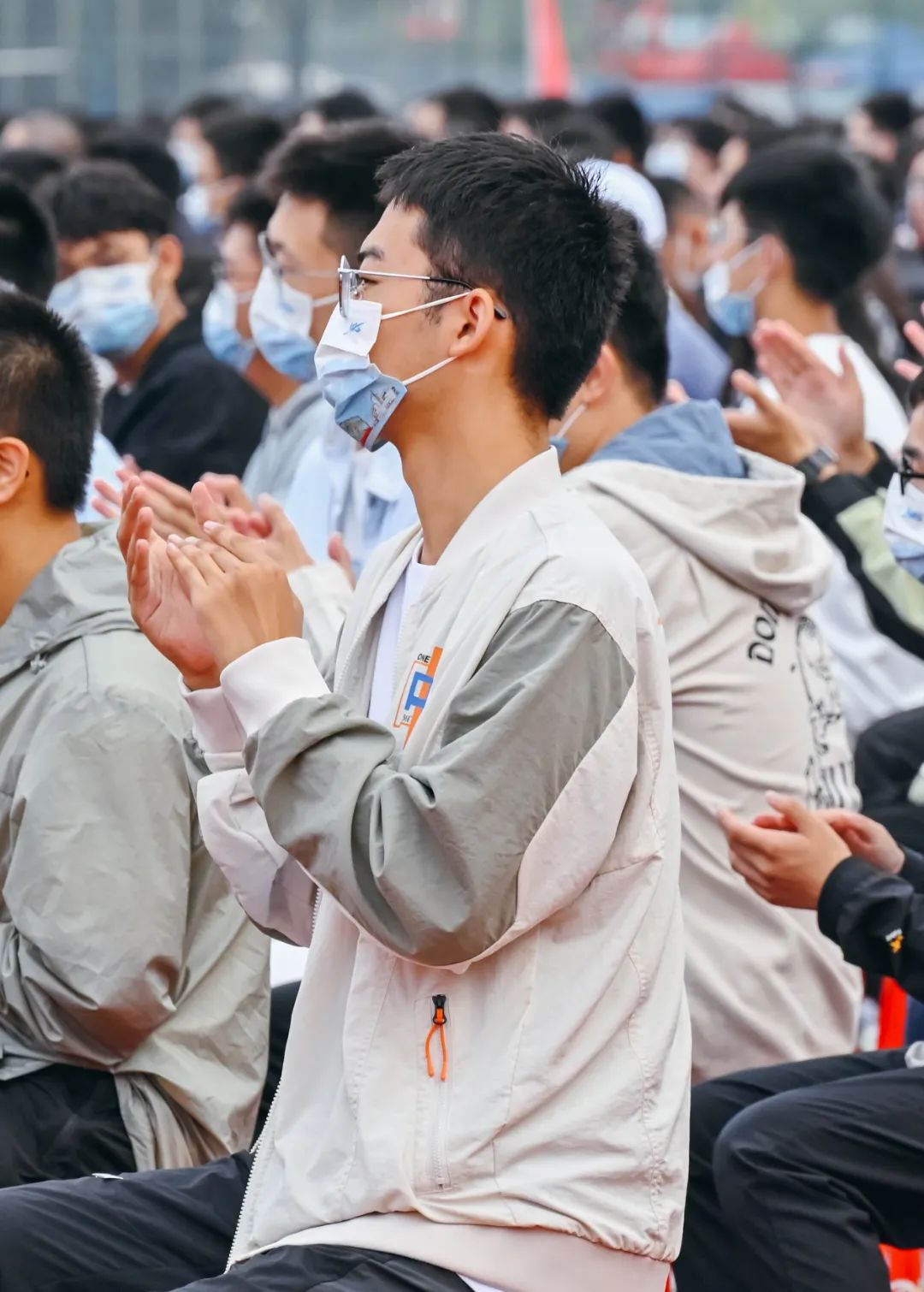 未命名-20.jpg 图片