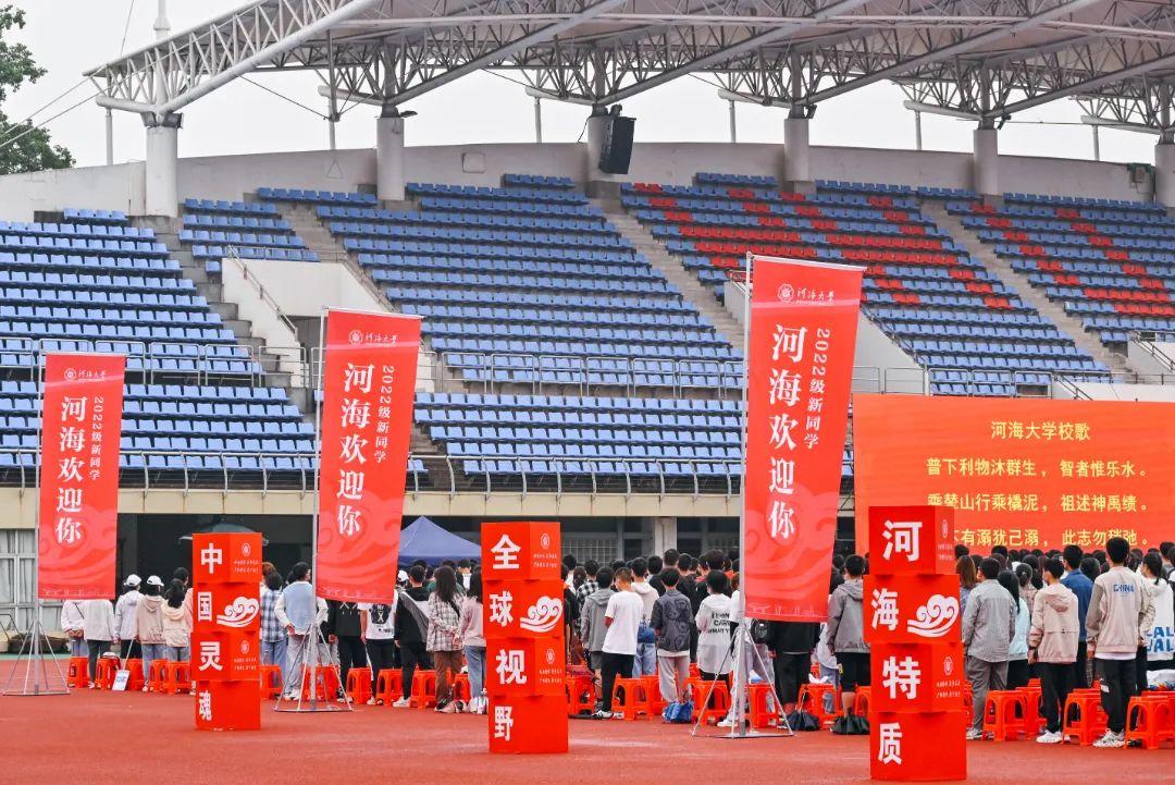 未命名-2.jpg 图片