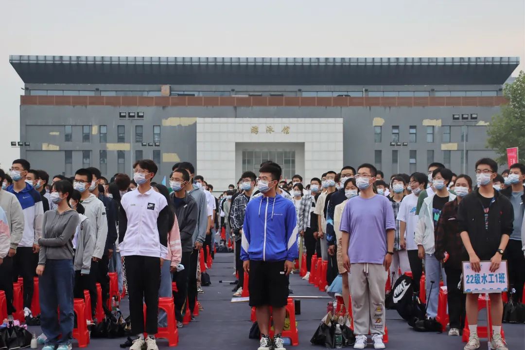 彭钰瑶 (15).JPG 图片