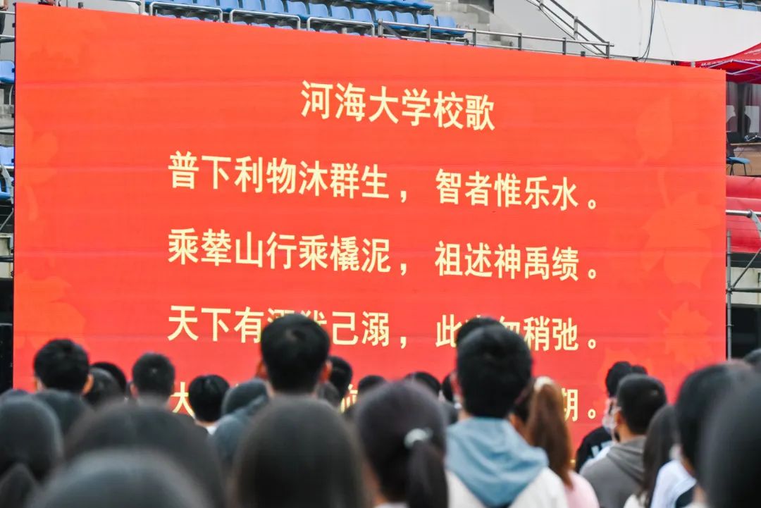 未命名-5.jpg 图片