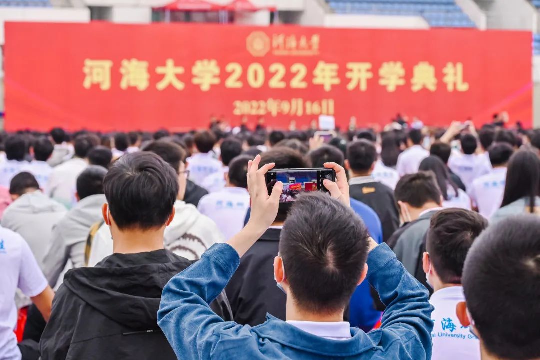 未命名-9.jpg 图片