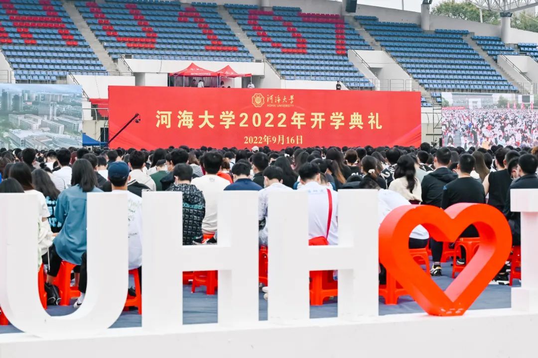 未命名-14.jpg 图片