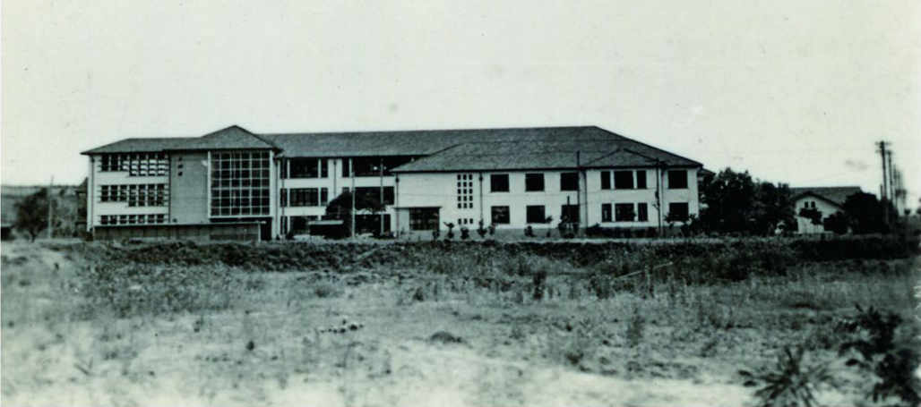 微信截图_20221004155548.png 图片