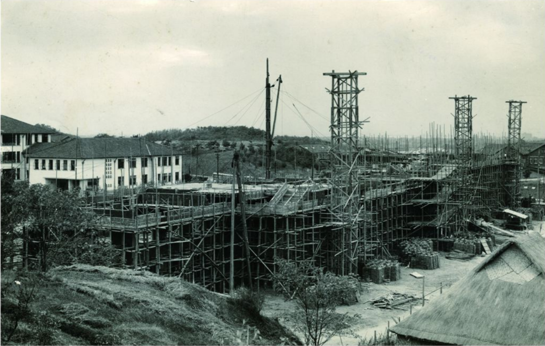 微信截图_20221004155614.png 图片