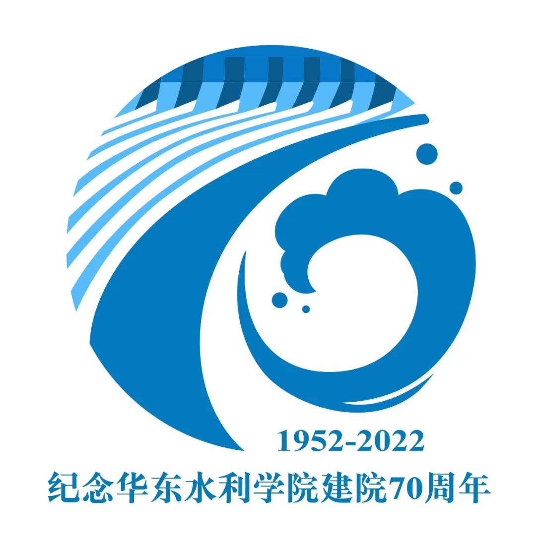 微信截图_20221004100641.png 图片