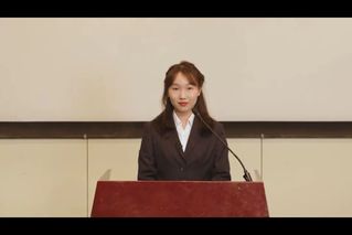 河海榜样 | 斩获多种奖项，大...