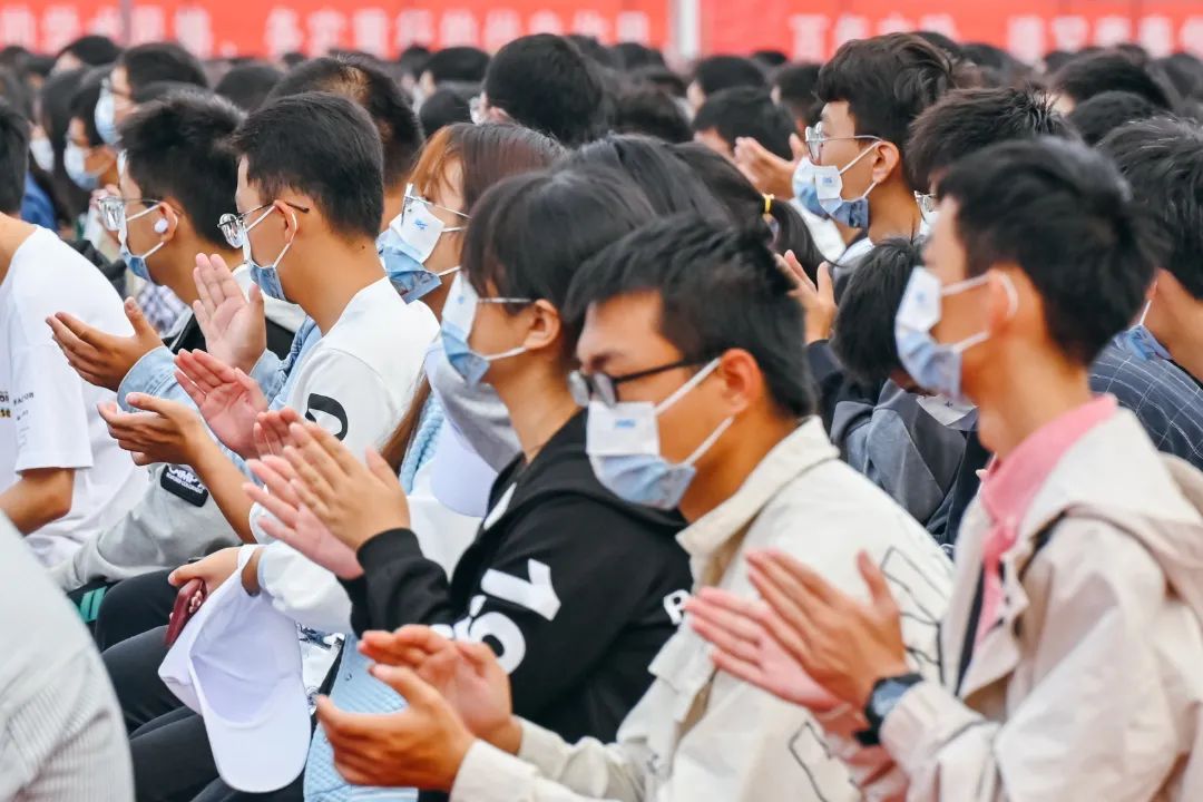 未命名-18.jpg 图片