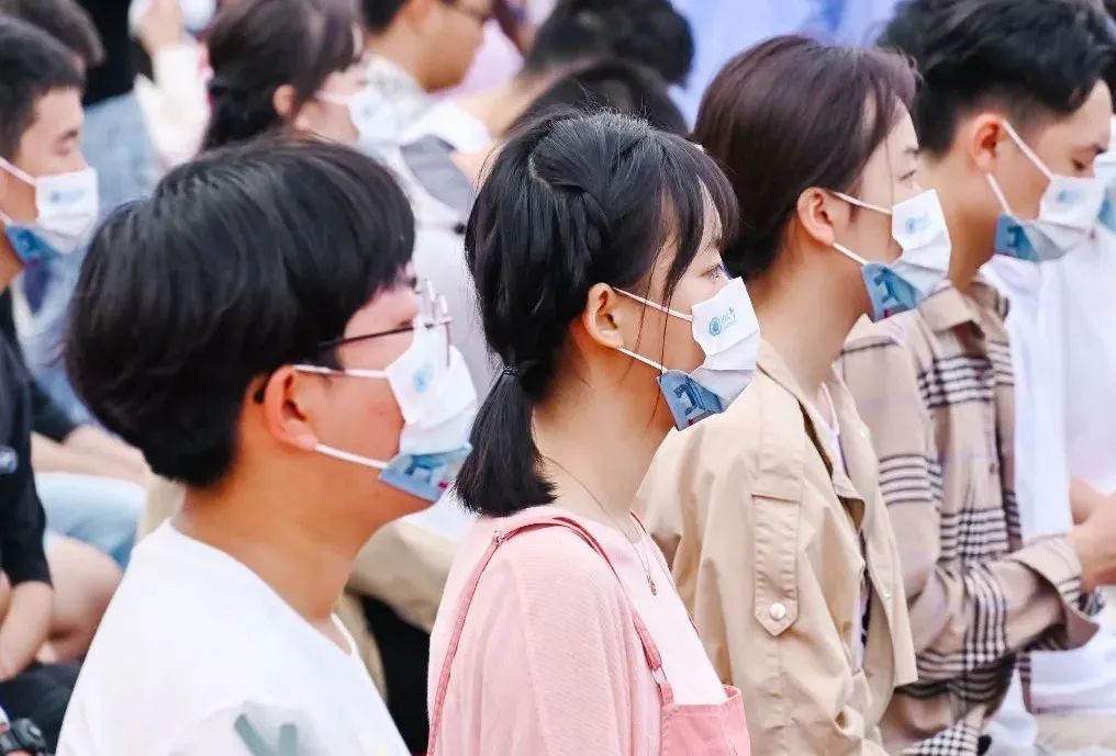 未命名-10.jpg 图片