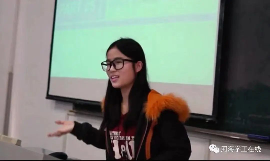 微信图片_20220420232537.jpg 图片