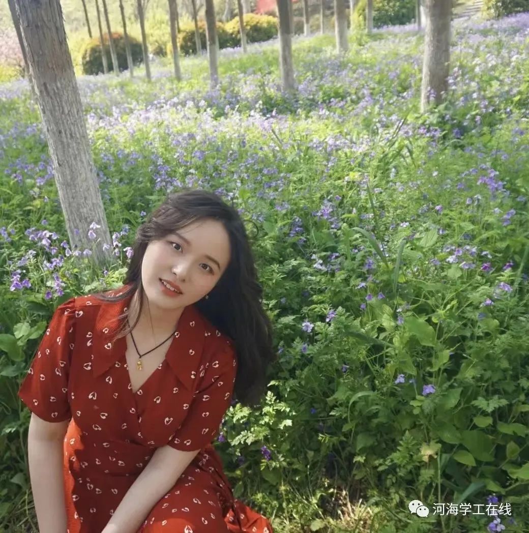 微信图片_20220420232417.jpg 图片