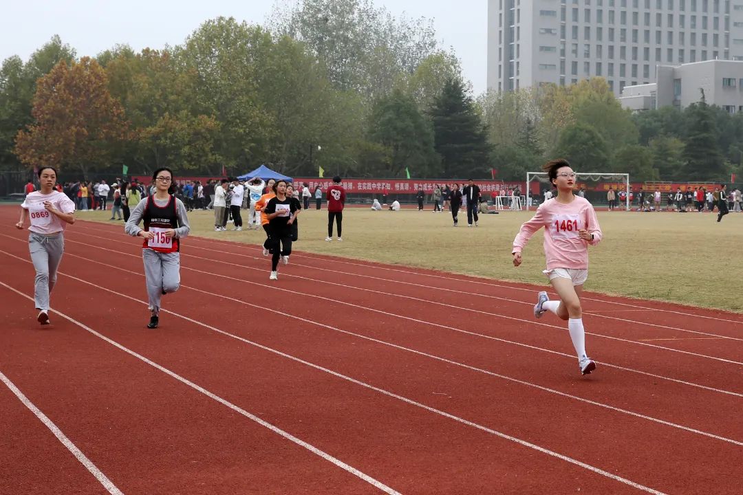 7R0A3345-.jpg 图片