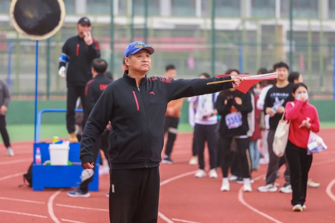 邝逸风 (15).JPG 图片