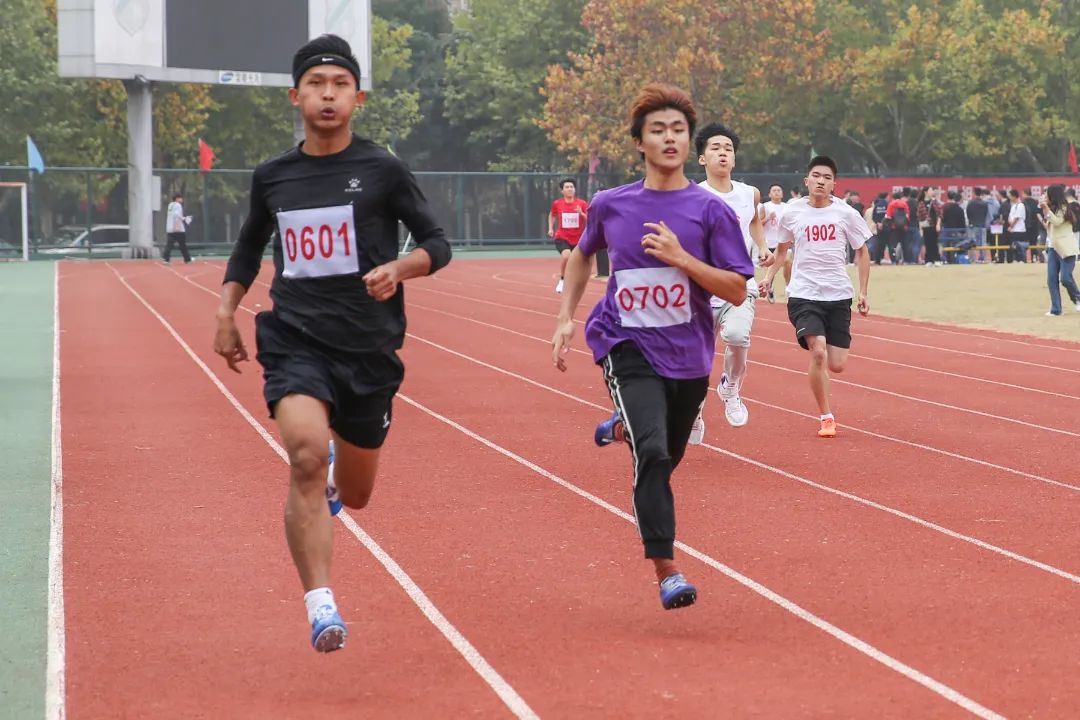 7R0A3463-.jpg 图片