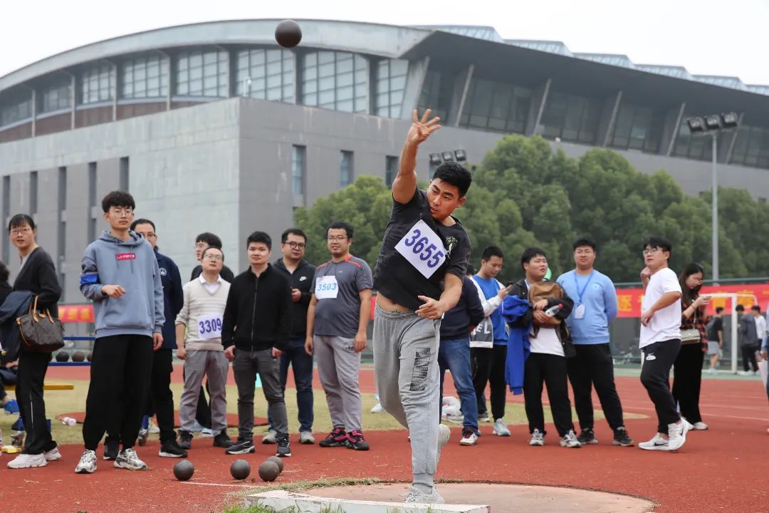 7R0A3533-.jpg 图片