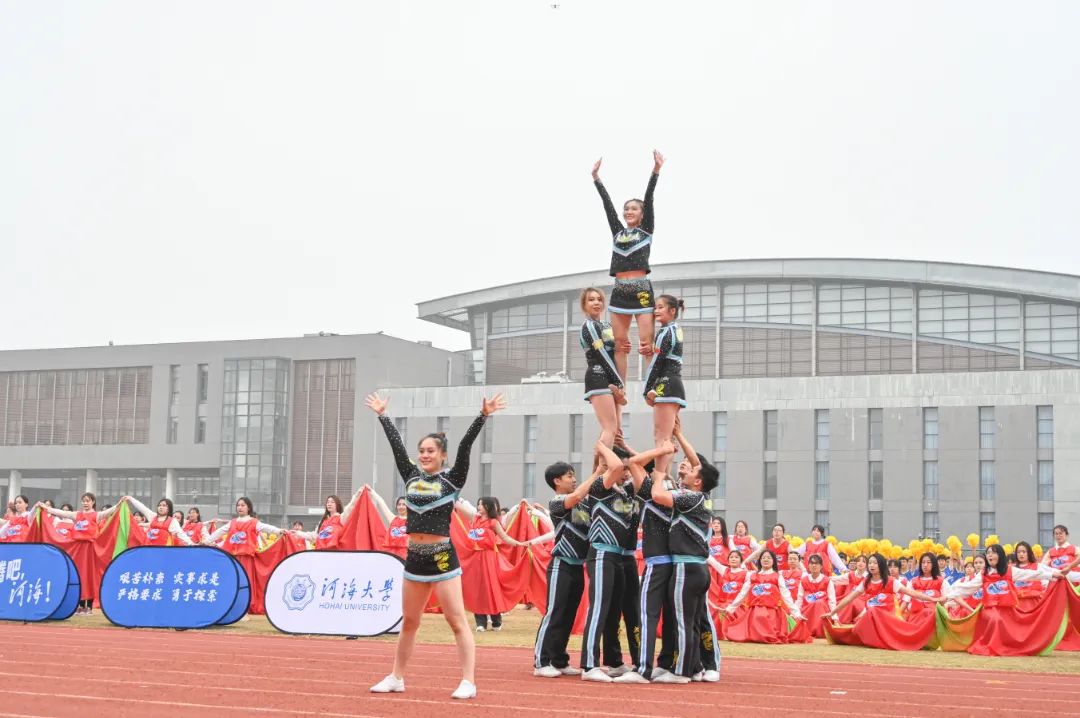 罗培源 (32).jpg 图片