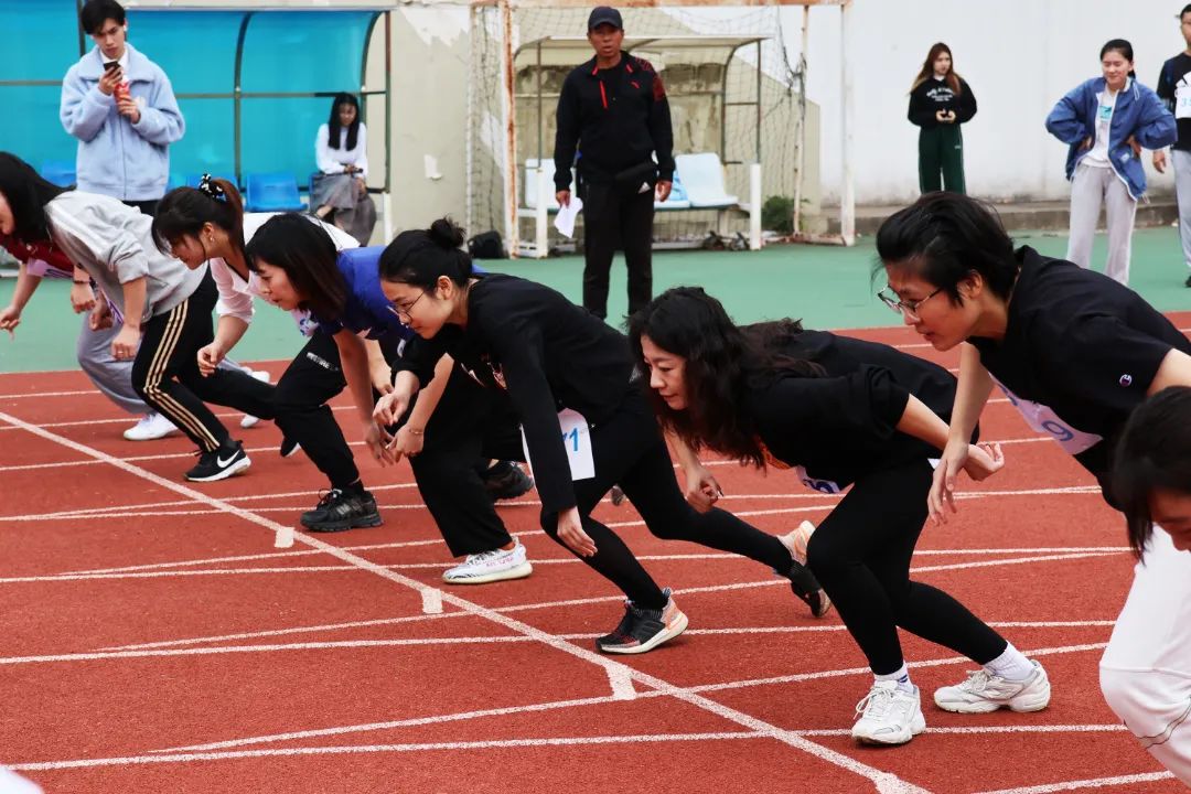 刘馨泽 (5).JPG 图片