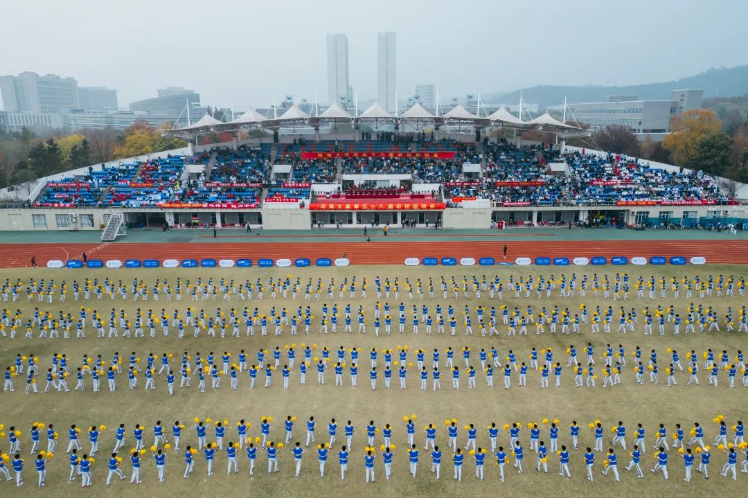 唐梓昕航拍-17.jpg 图片