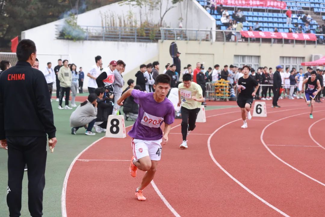 邝逸风 (24).JPG 图片