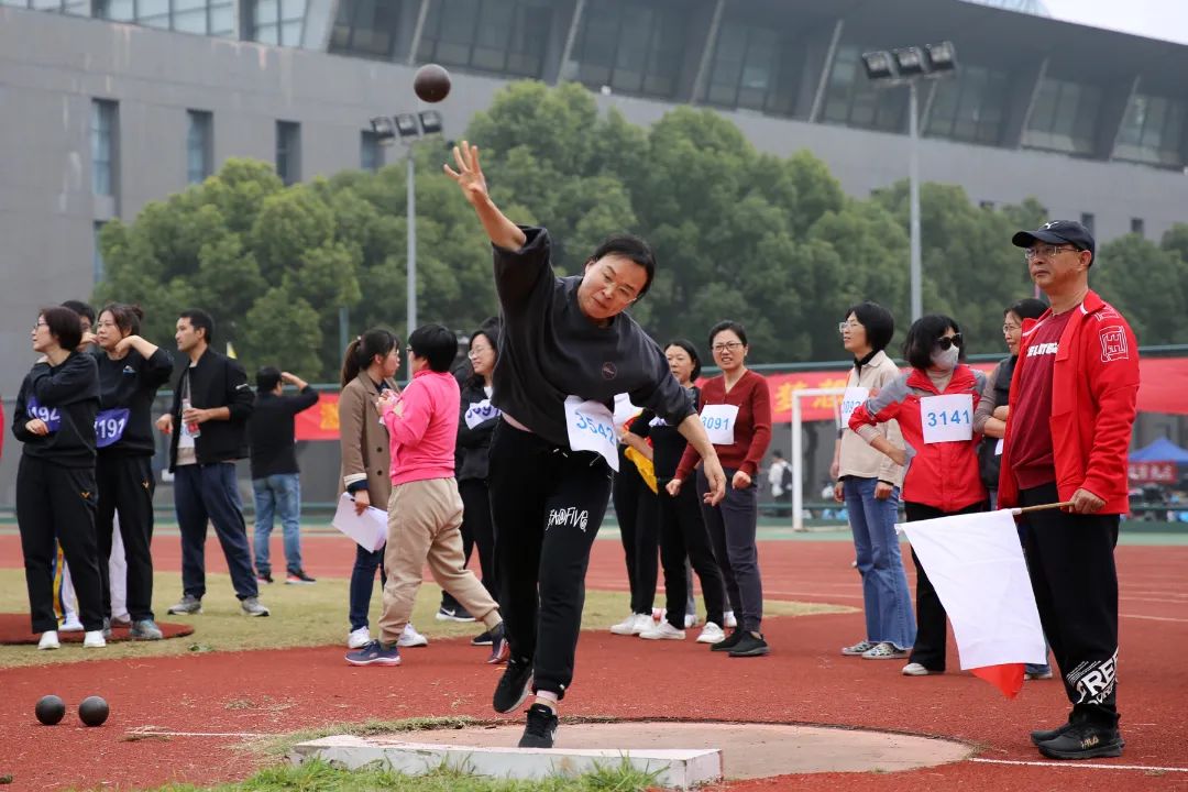 7R0A3213-.jpg 图片