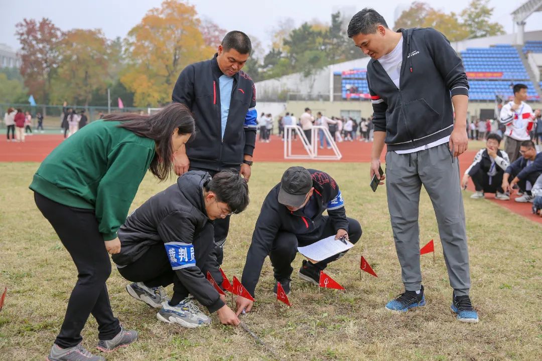 7R0A3237-.jpg 图片