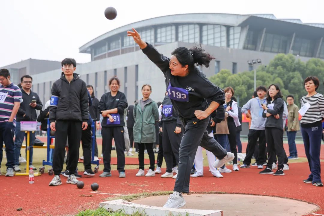 7R0A3277-.jpg 图片