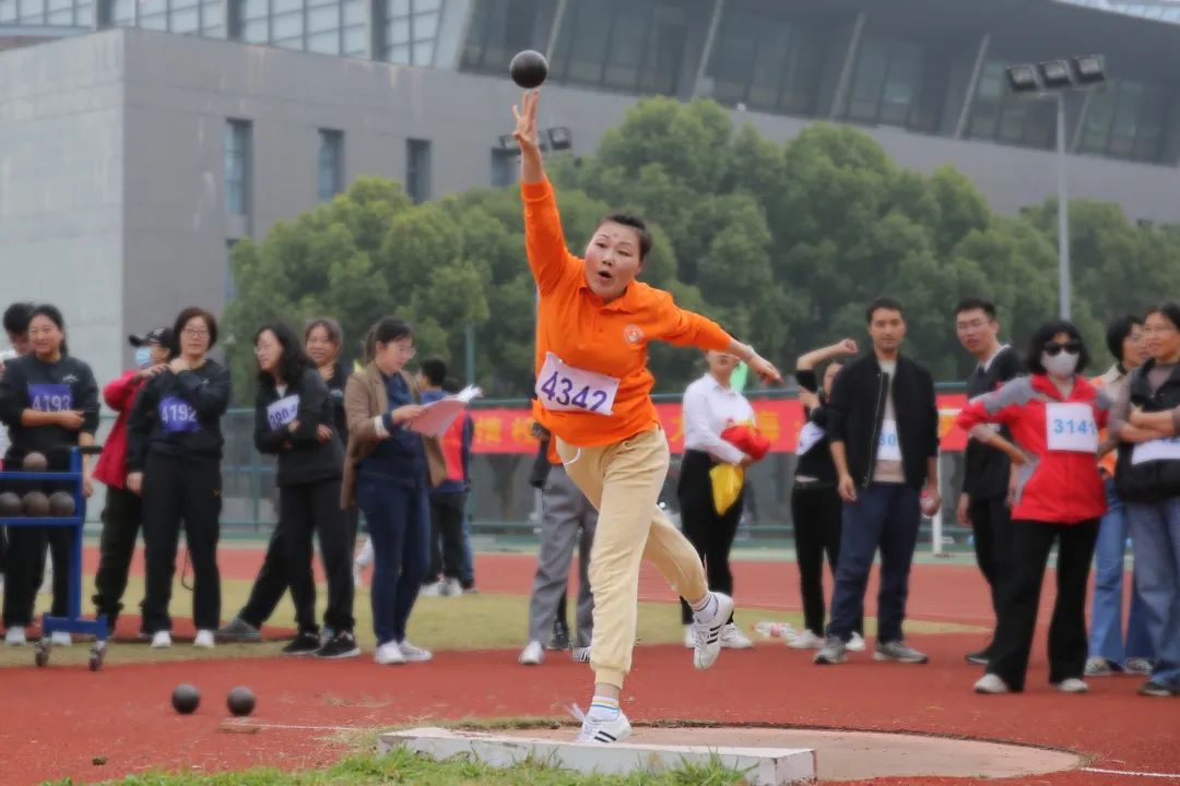 7R0A3226-.jpg 图片