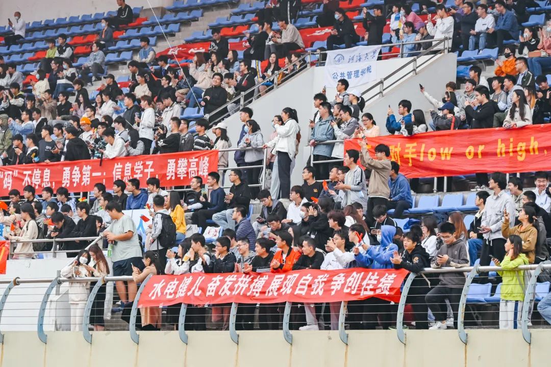 唐梓昕-37.jpg 图片