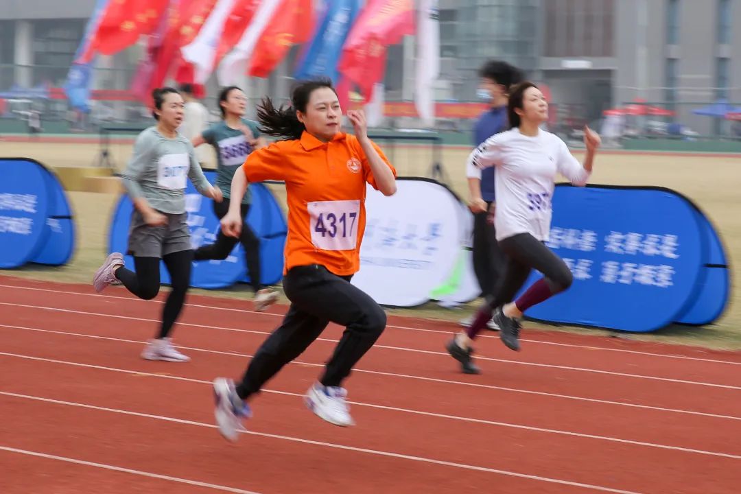 7R0A3144-.jpg 图片