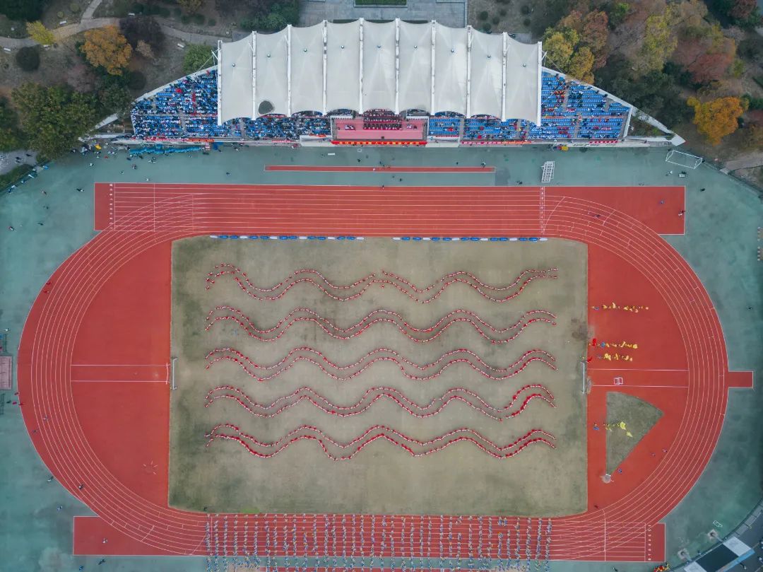 唐梓昕航拍-15.jpg 图片