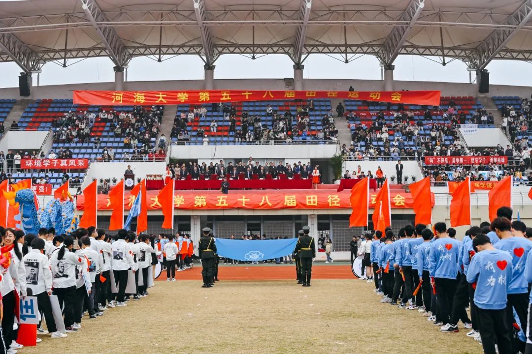 唐梓昕-27.jpg 图片