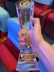 河海榜样 | 立鸿鹄志，王路翔...