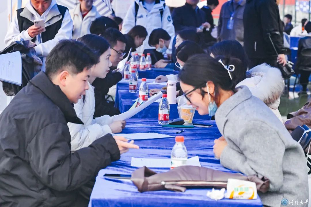 唐梓昕-51.jpg 图片