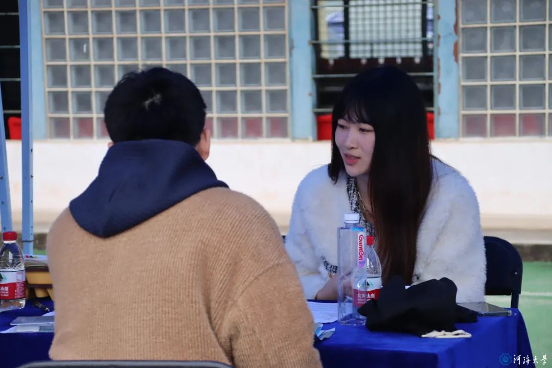 彭钰瑶 (19).jpg 图片