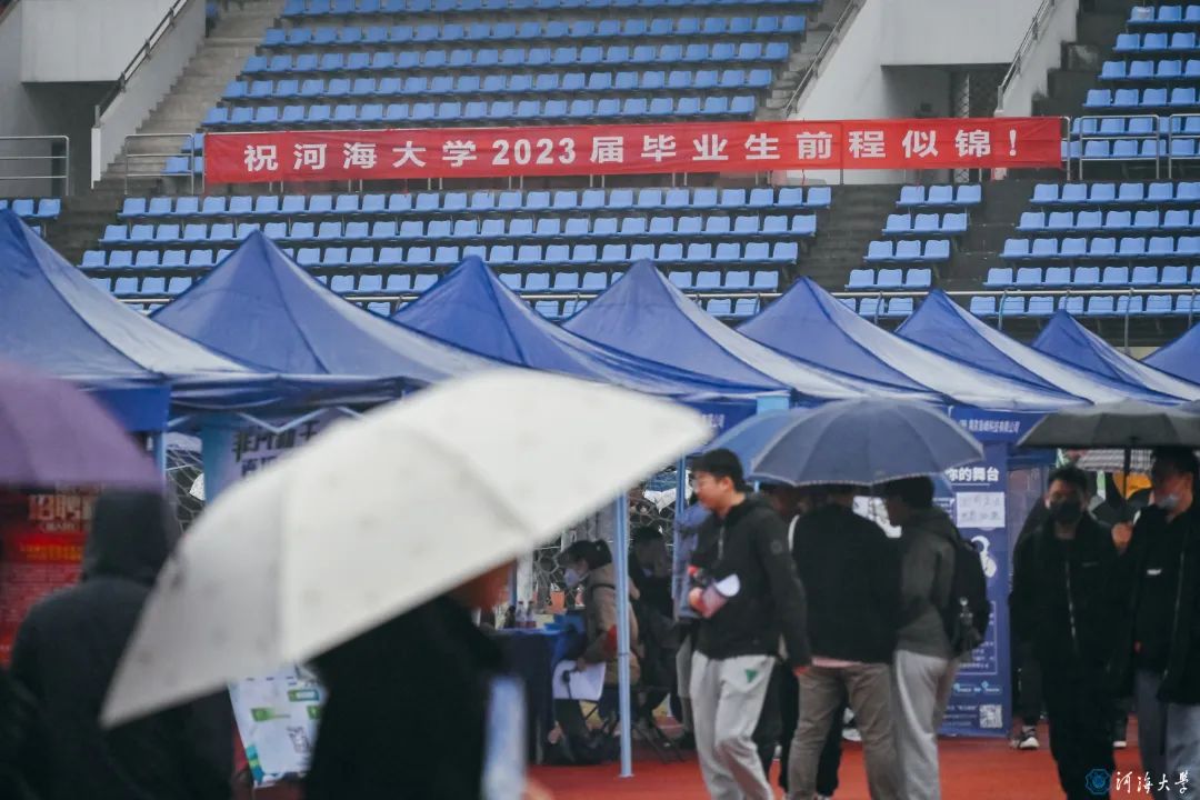 唐梓昕-37.jpg 图片