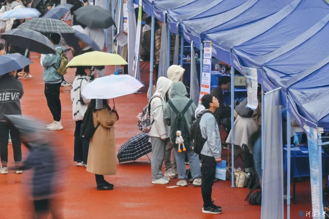 唐梓昕-59.jpg 图片