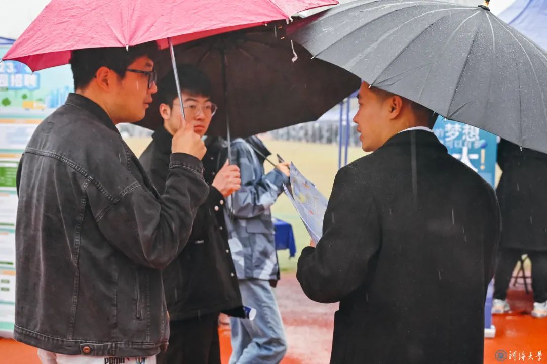 唐梓昕-41.jpg 图片