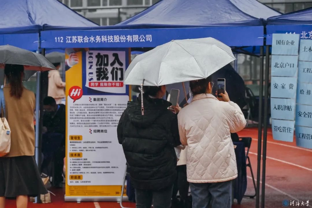 唐梓昕-36.jpg 图片