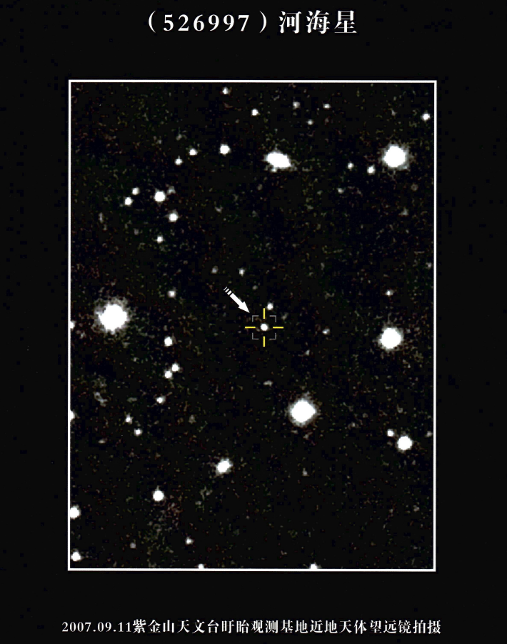 微信截图_20221125152456.png 图片