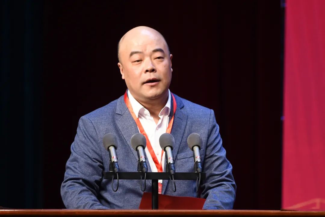 DSC_21650003.jpg 图片